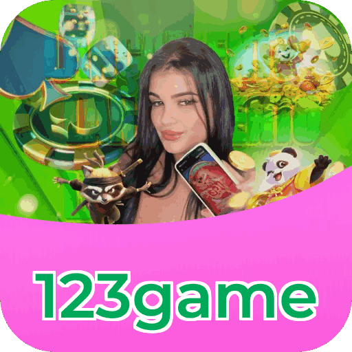 Estatísticas transparentes promoções 123game mostrando vencedores prêmios pagos verificados