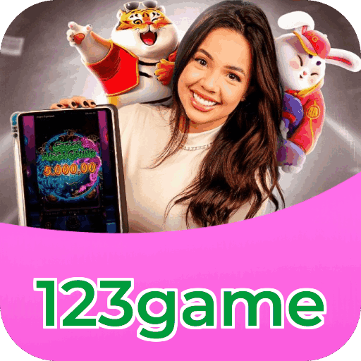 Verificação autenticidade APPs 123game oficiais mostrando assinaturas digitais certificados