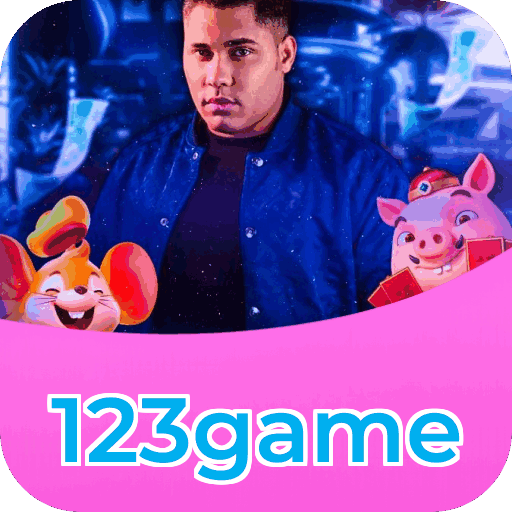 Hall da fama ganhadores 123game mostrando top 10 maiores prêmios jackpots verificados nomes jogos valores