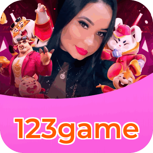 APK Android 255bet mostrando interface mobile aplicativo recursos instalação certificado digital assinatura verificada