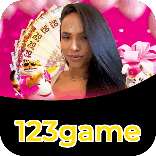 Canal Telegram oficial 123game mostrando bônus exclusivos códigos promocionais sinais apostas suporte grupos VIP