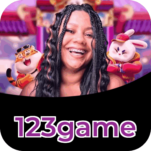 Tabela completa programa VIP 123game mostrando 5 níveis Bronze Silver Gold Platinum Diamond requisitos benefícios cashback