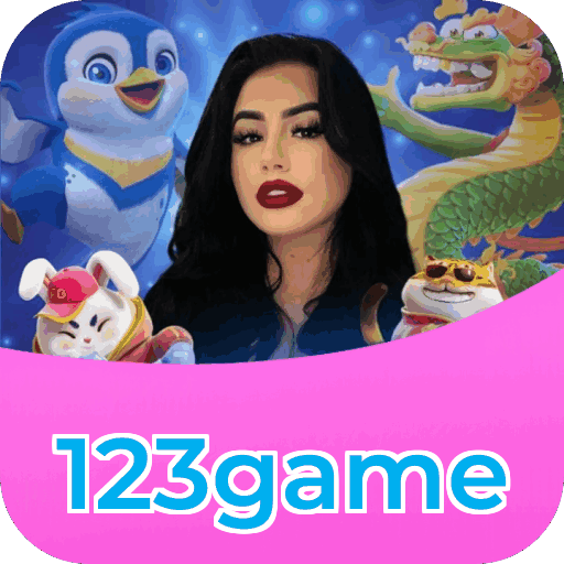 Interface login 123game mostrando métodos acesso seguro email CPF telefone 2FA biometria