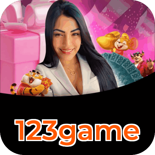 Central de downloads 255bet mostrando aplicativos disponíveis para iOS Android Windows Mac e versão web