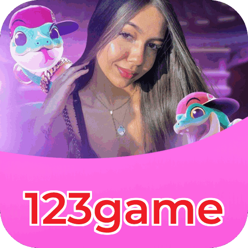 Comparativo visual 4 jogos Fortune mostrando símbolos, multiplicadores e RTPs verificados